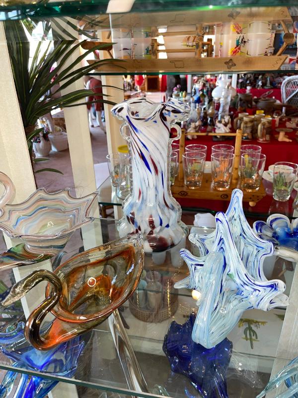 Sale Photo Thumbnail #179