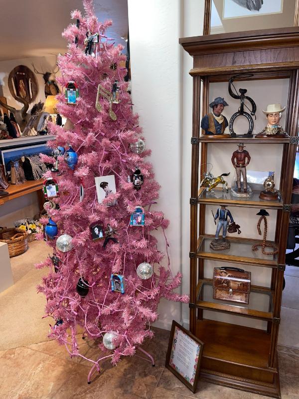 Sale Photo Thumbnail #160