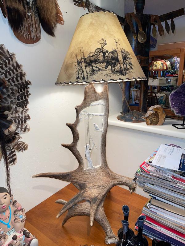 Sale Photo Thumbnail #790