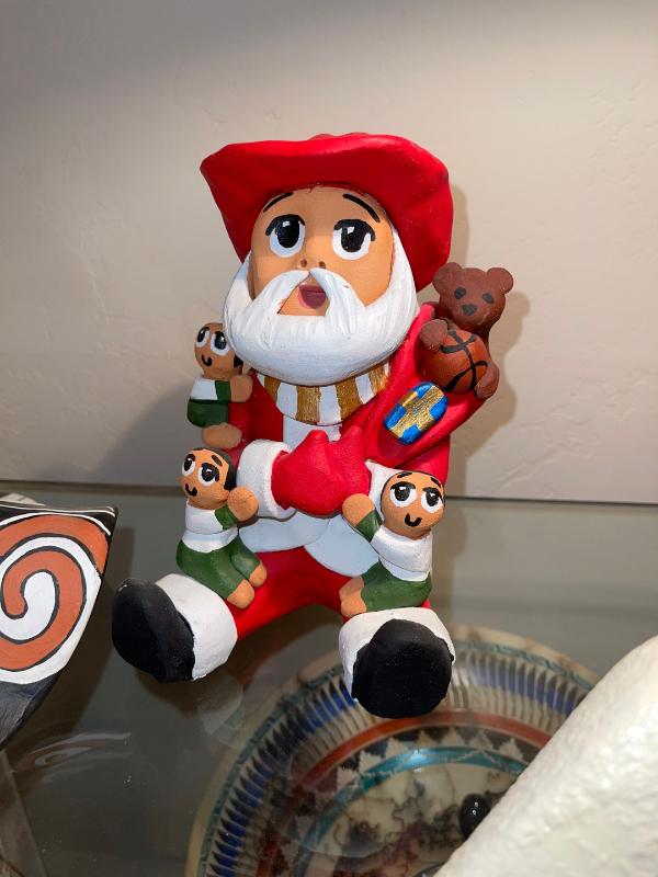 Sale Photo Thumbnail #876