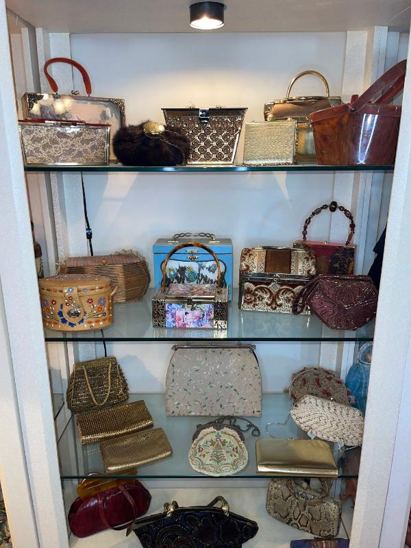 Sale Photo Thumbnail #57