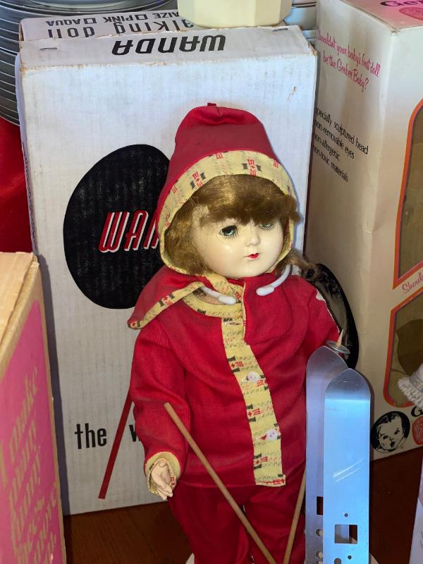 Sale Photo Thumbnail #216