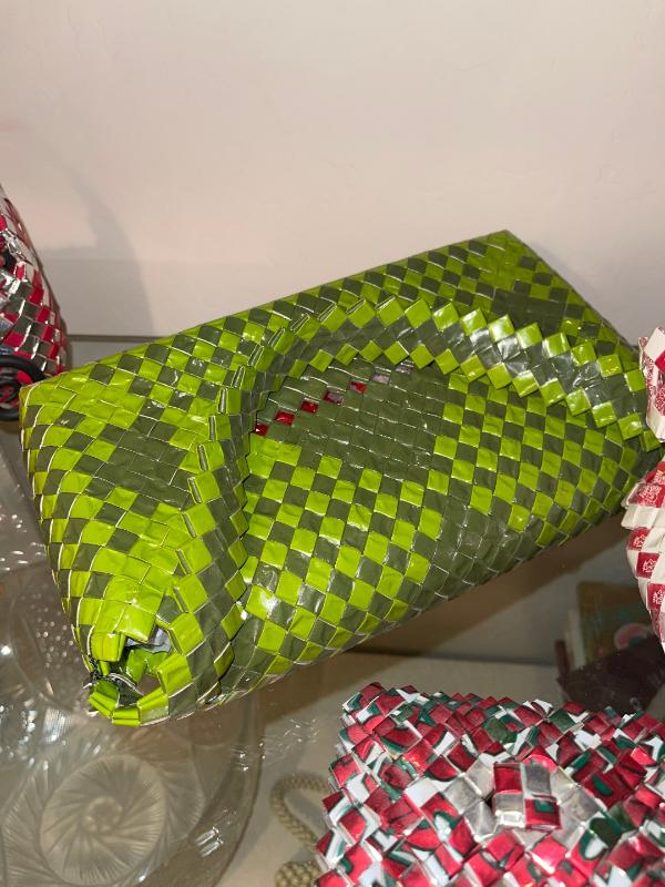 Sale Photo Thumbnail #931