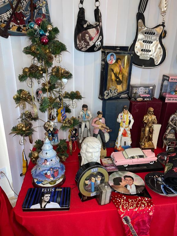 Sale Photo Thumbnail #48