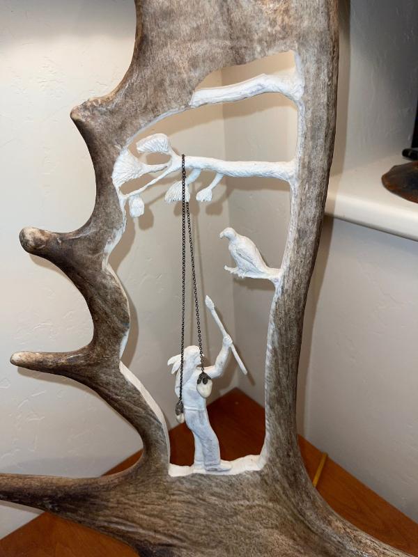 Sale Photo Thumbnail #792