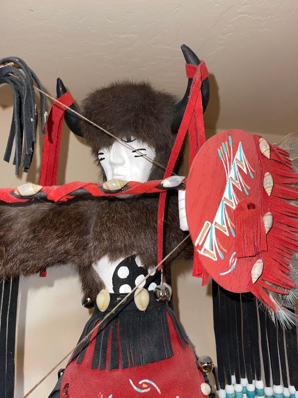 Sale Photo Thumbnail #741