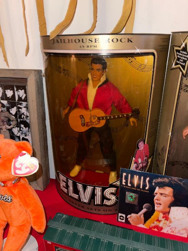 Sale Photo Thumbnail #947