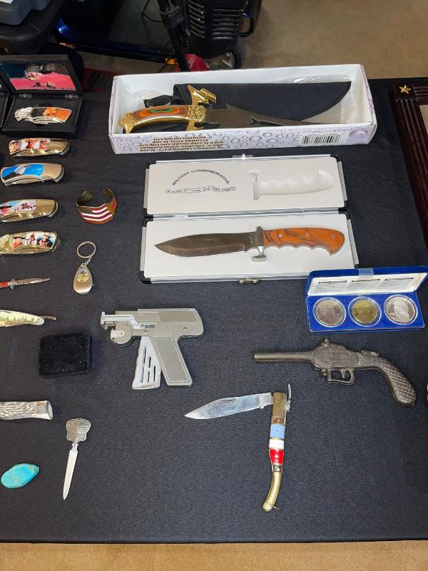 Sale Photo Thumbnail #78