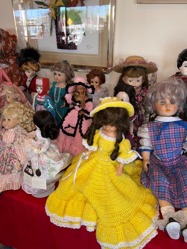 Sale Photo Thumbnail #204