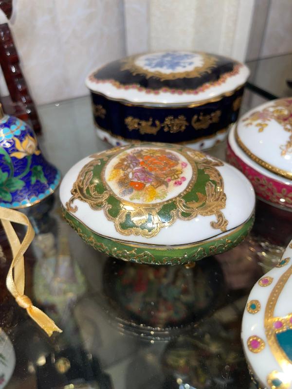 Sale Photo Thumbnail #652