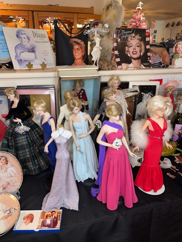 Sale Photo Thumbnail #72