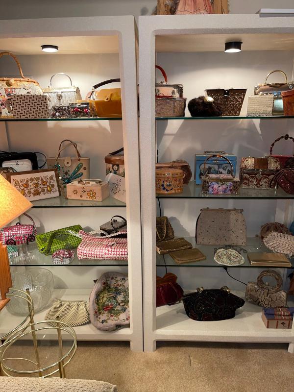 Sale Photo Thumbnail #902