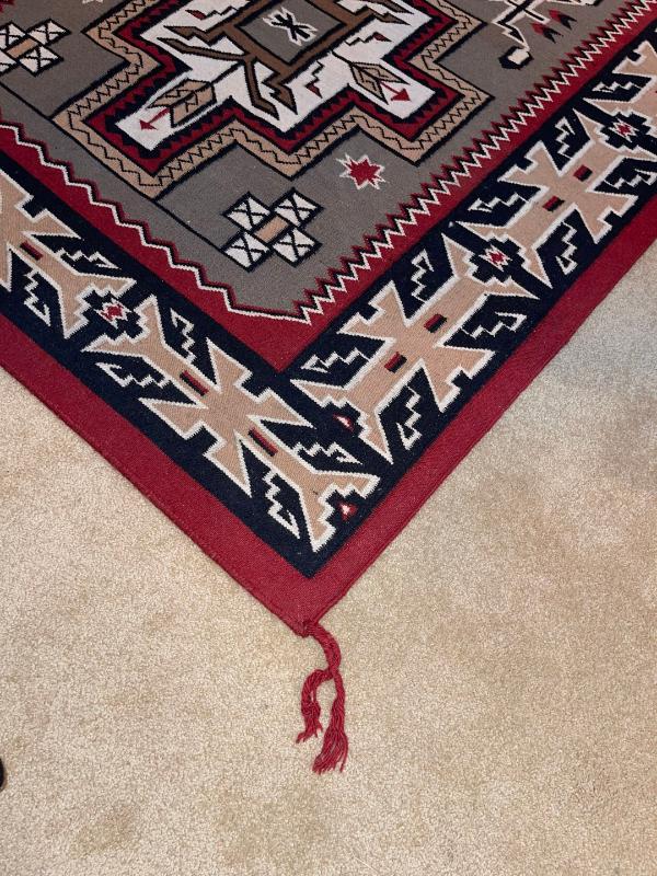 Sale Photo Thumbnail #813