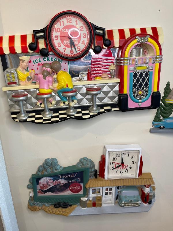 Sale Photo Thumbnail #452