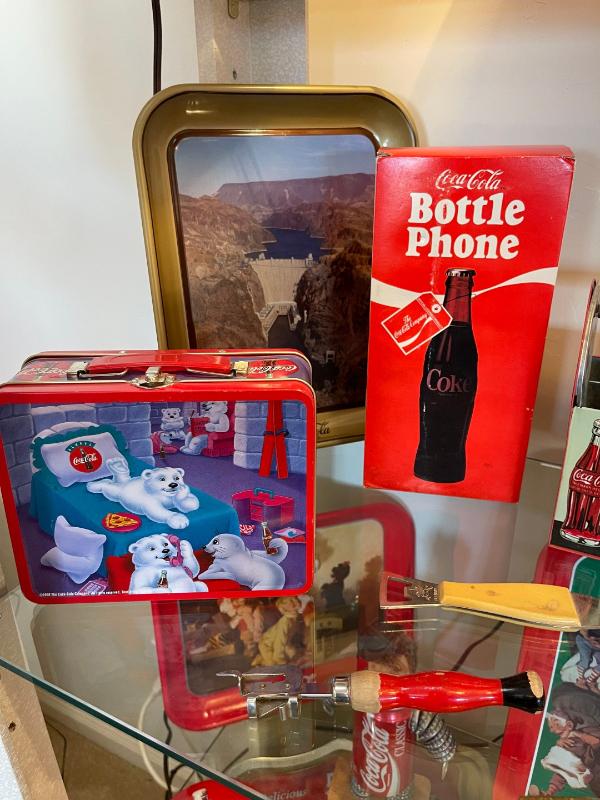 Sale Photo Thumbnail #411