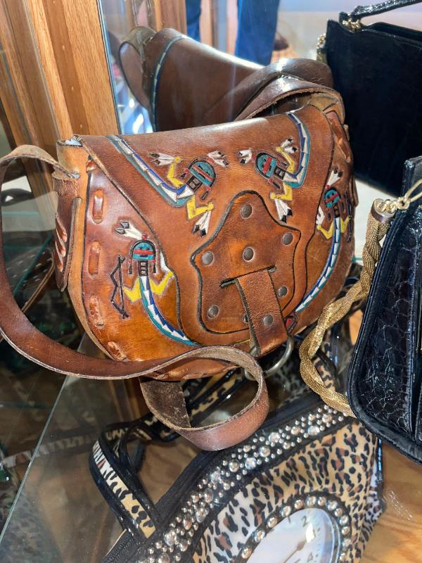 Sale Photo Thumbnail #123