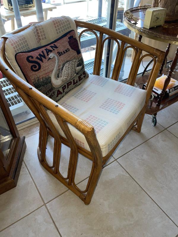 Sale Photo Thumbnail #1029