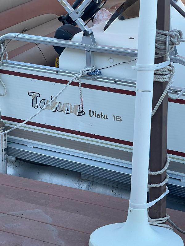 Sale Photo Thumbnail #1049