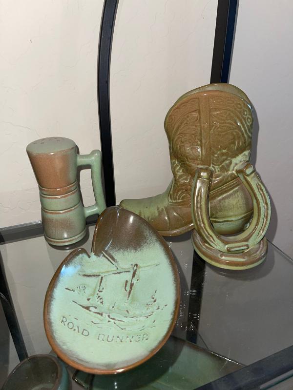 Sale Photo Thumbnail #1020