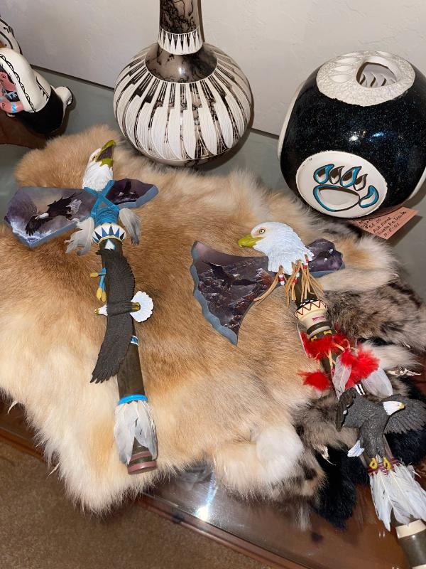 Sale Photo Thumbnail #724