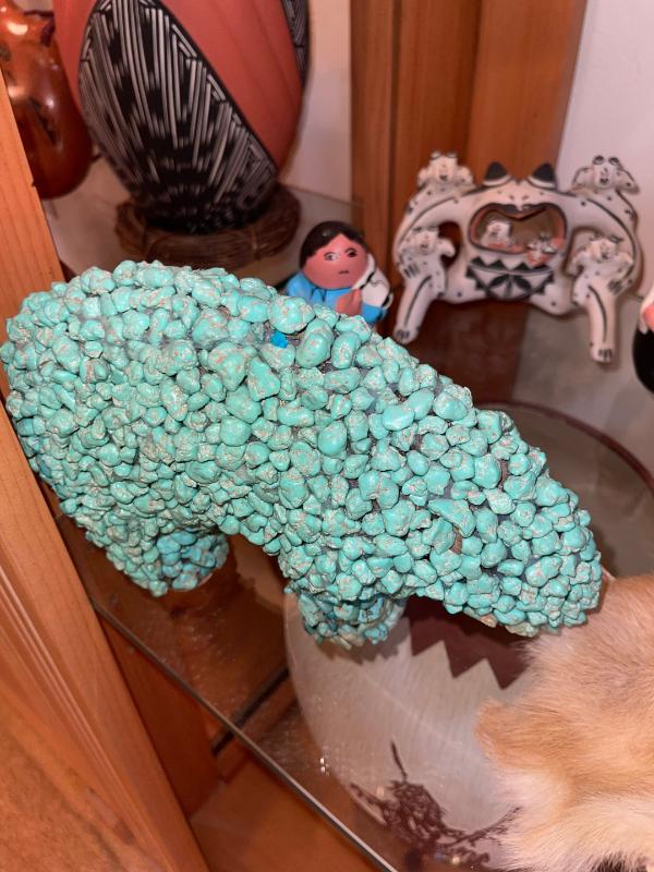 Sale Photo Thumbnail #725