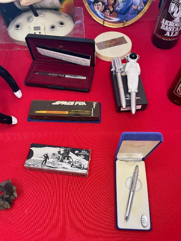 Sale Photo Thumbnail #491