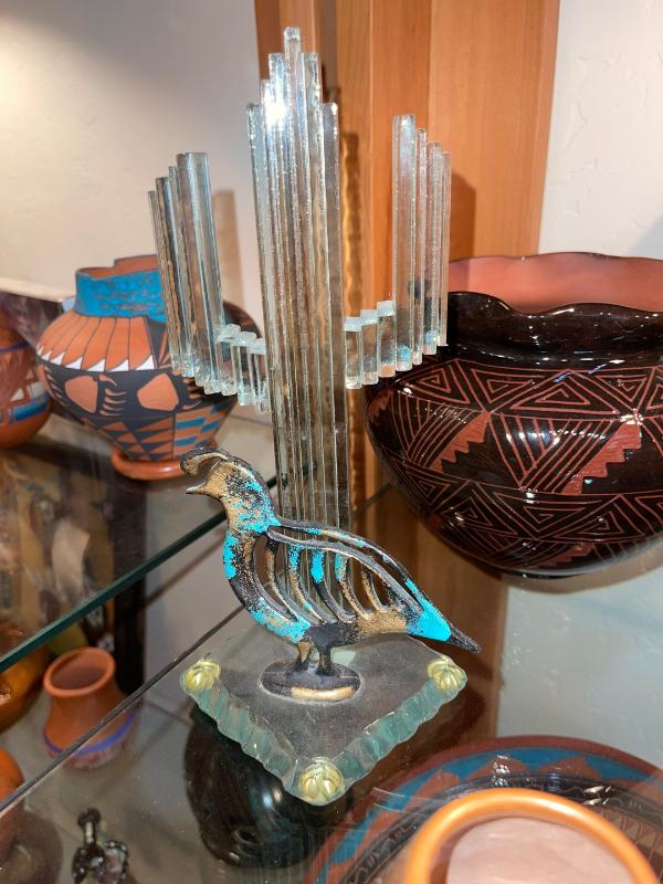 Sale Photo Thumbnail #711