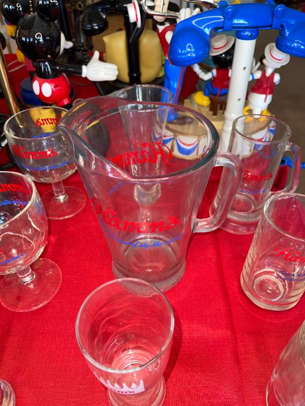 Sale Photo Thumbnail #327