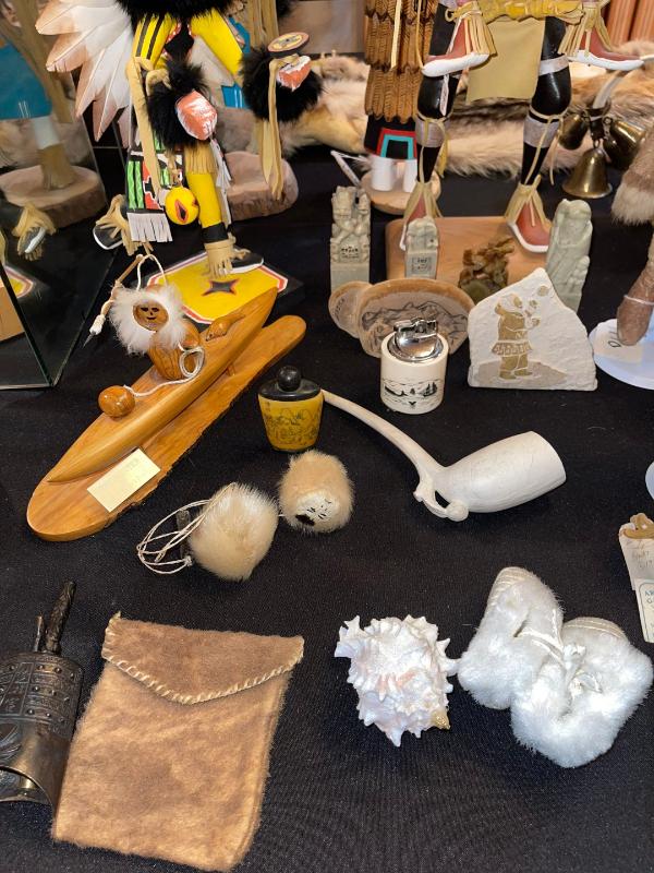 Sale Photo Thumbnail #826