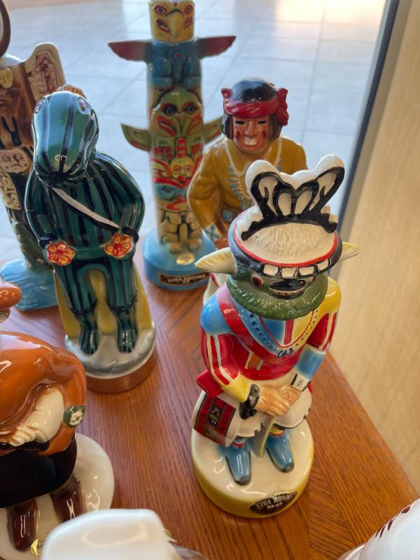 Sale Photo Thumbnail #524