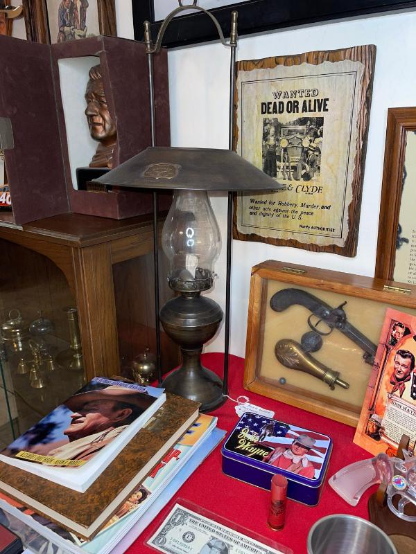 Sale Photo Thumbnail #146