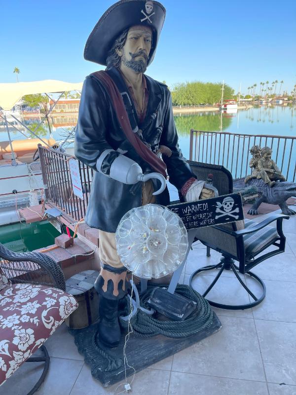 Sale Photo Thumbnail #1038