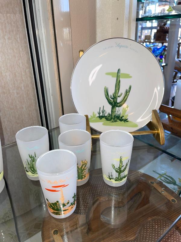 Sale Photo Thumbnail #233