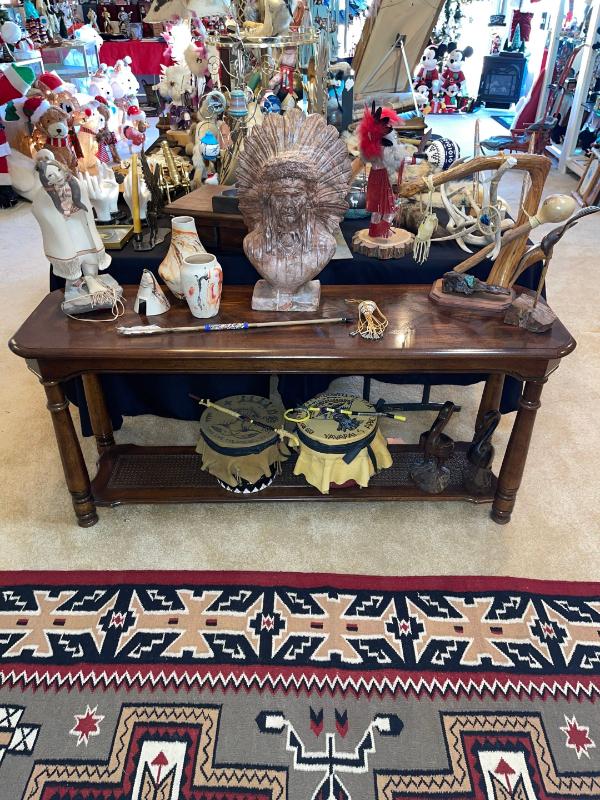 Sale Photo Thumbnail #30