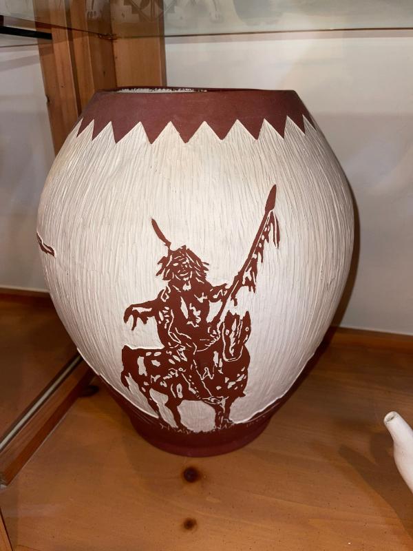 Sale Photo Thumbnail #730