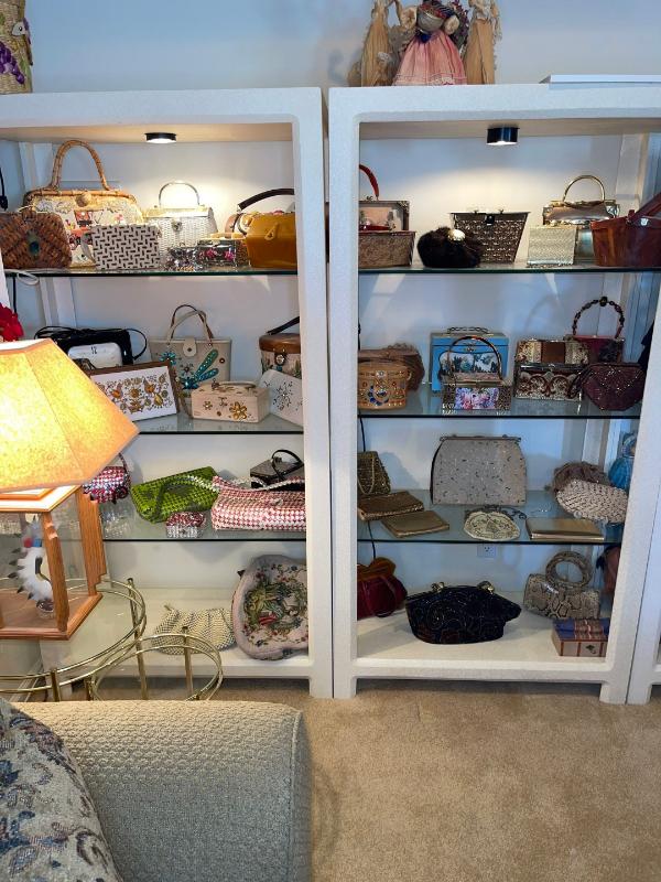 Sale Photo Thumbnail #55