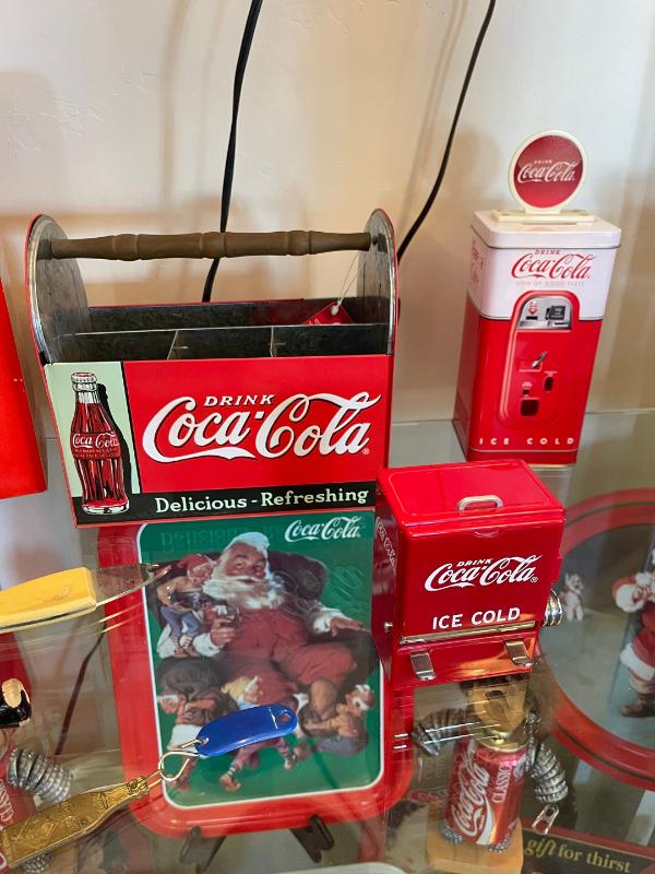 Sale Photo Thumbnail #412