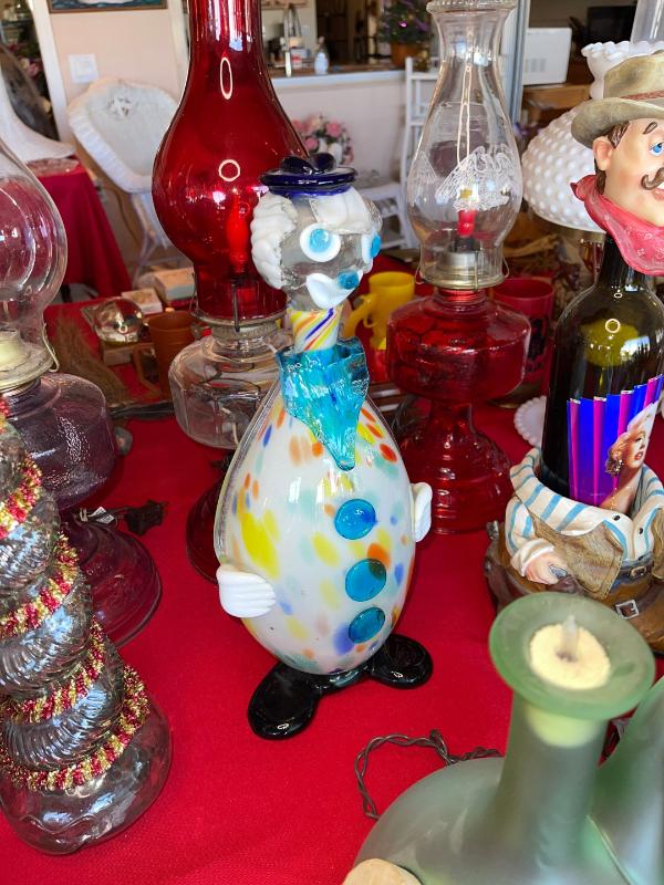 Sale Photo Thumbnail #285