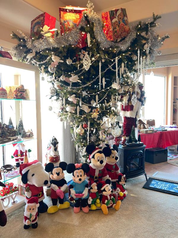 Sale Photo Thumbnail #41