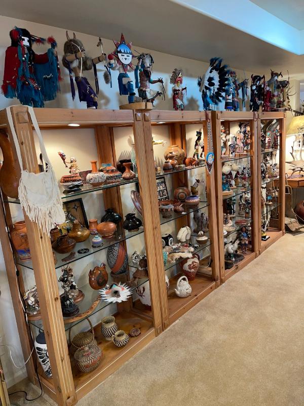 Sale Photo Thumbnail #669