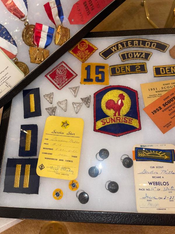 Sale Photo Thumbnail #848