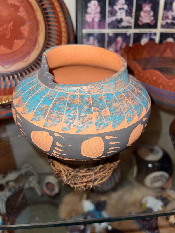 Sale Photo Thumbnail #714