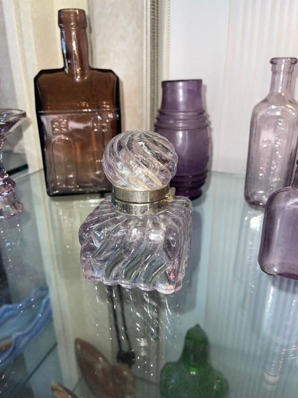 Sale Photo Thumbnail #170