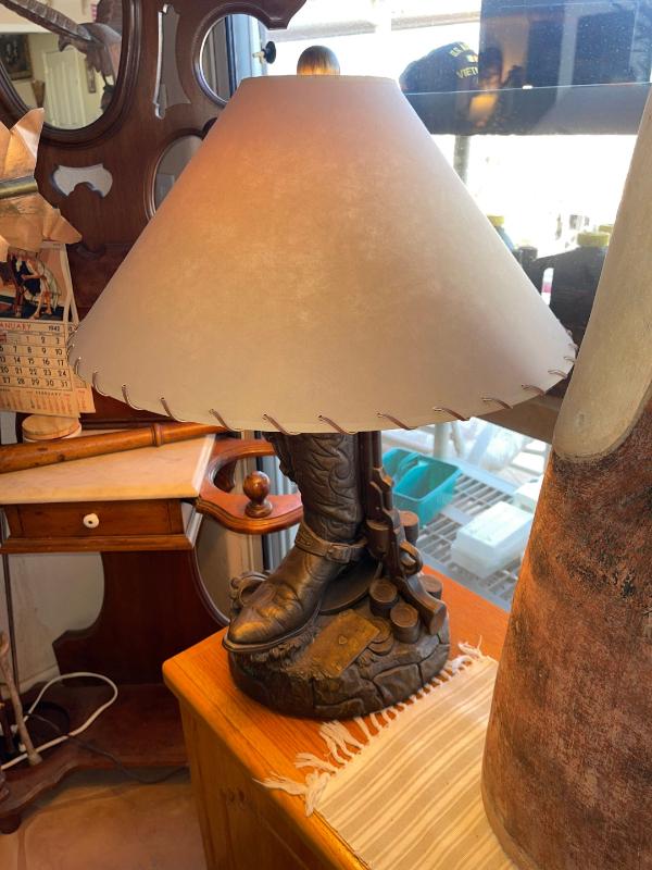 Sale Photo Thumbnail #291