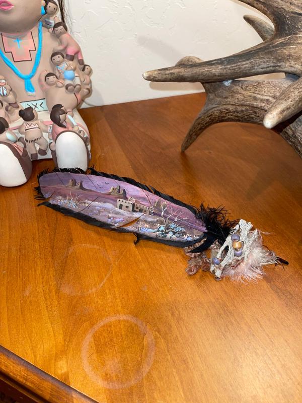 Sale Photo Thumbnail #793