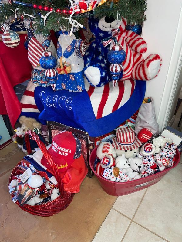 Sale Photo Thumbnail #263