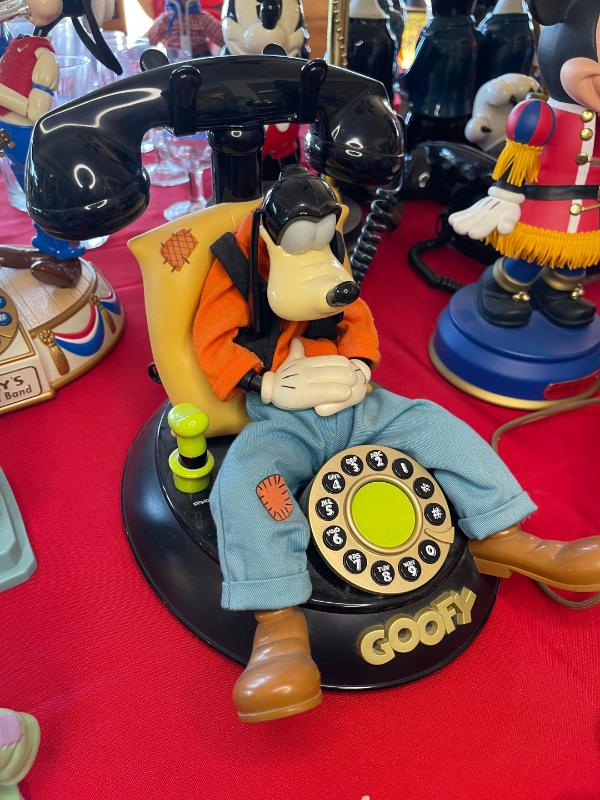 Sale Photo Thumbnail #481