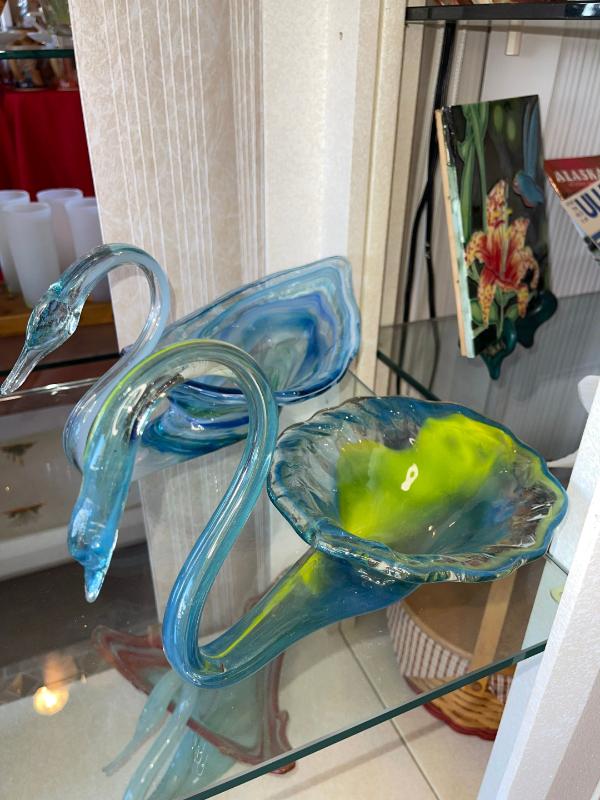 Sale Photo Thumbnail #186