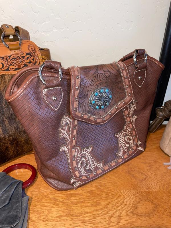 Sale Photo Thumbnail #127