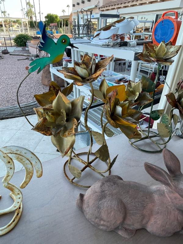 Sale Photo Thumbnail #1062